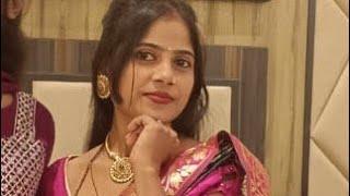 @savitadevi6307 is live!