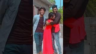 बियाह त तोरे से कमर || Biyah ta tore se karm || Akhilesh Chauhan Shayari || #shortvideo #viralvideo