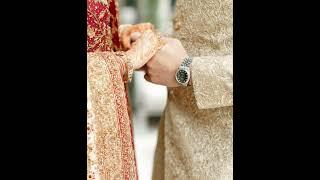 husband wife best islamic whatsapp status video |protect your wife