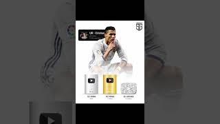 World record #love #love #explore #duet #edit #song #cr7 #cristianoronaldo #video #ur #football