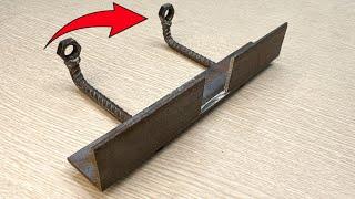 Millions of People Don't Know About This Homemade Tool Invention | Homemade Tools