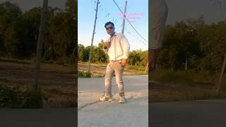 Jahan Khushi milati Hai re# Sona vahi Tum rahana#bollywood Hindi music song #