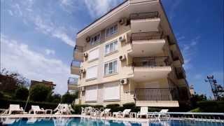 Alanya.co.uk Alanya Real Estate and Property Marketing News