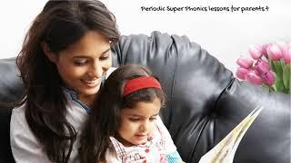 Beanstalk International Preschool Kolkata