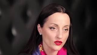 6. Скажи прошлому "прощай"! Или почему надо закончить все прошлые отношения.