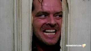 The Shining