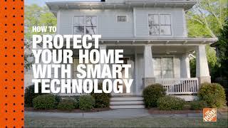 DIY Home Security Systems with Smart Technology