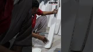 Amazing Cricket bat |Cricket Bat High Quality Cricket Bats Are Made |Tennis Balls Manufacturing