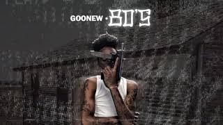 Goonew - 80's