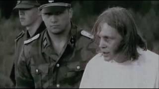 русский фильм, Главный калибр