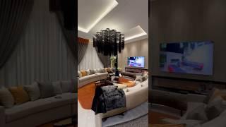 Most beautiful 2 kanal house fully furnished in DHA Lahore for sale 03041166250