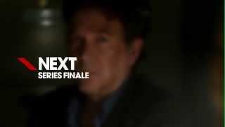 Leverage Season 5 Series Finale