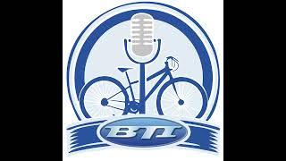 The BTI Podcast - Episode 7