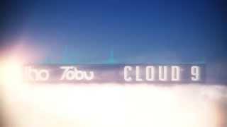 Itro & Tobu - Cloud 9