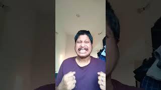 Funny video#shorts #narendranathvlog #comedyvideos #minivlog #viralshorts