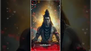 #shivtandav #harharmahadev  @studypoints2023