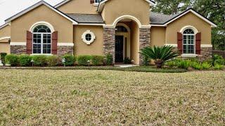 16640 Sand Hill Dr, Jacksonville, FL Presented by The Red Door Team.