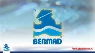 Bermad Water Control Solutions   Introduction