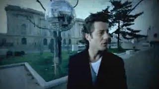 Akcent - Jokero (Official Video)