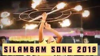 Silambam Song 2019