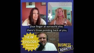 Business Addicts Podcast