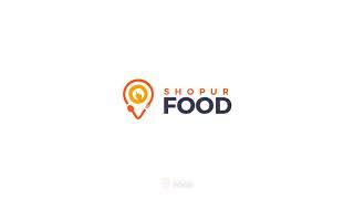 A complete food delivery software suite for restaurants | Shopurfood