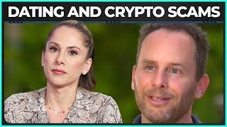 You Won't Believe How Bad Crypto Scams Have Gotten