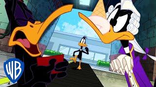 Looney Tunes | What a Mood: Daffy Duck | WB Kids