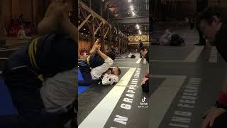 Our kids divisions were on  yesterday in Georgia!! #AGF #Bjj #jiujitsu