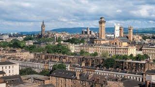 What is the best hotel in Glasgow Scotland? Top 3 best Glasgow hotels as voted by travelers