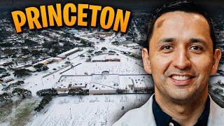 Princeton TX Pros and Cons | Is  Worth It in 2024?