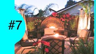 Interior Design | Outdoor Decorating Ideas | DIY Spring Decor