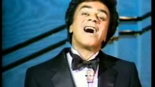 Johnny Mathis - Unforgettable