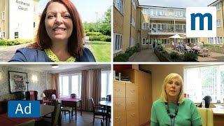 Care Home Review | CQC