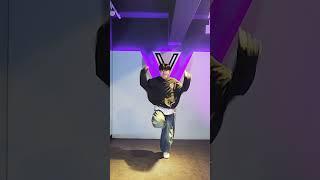 테무산 케리아의 오알럽