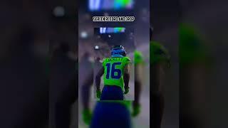 Free nfl clips for edits #nfl #nflplayers #football #viral #shorts