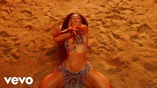 Doja Cat - Woman (Official Video)