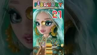 #SsTchrz | February 21 Happy Birthday | Happy Birthday Status | WhatsApp Status | Song | #Shorts