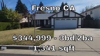 5563 W Swift Ave, Fresno, CA 93722 (houses for sale in fresno ca)