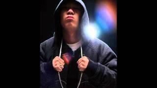 Dok2 - I'mma Shine (Feat. Mr. Gordo)