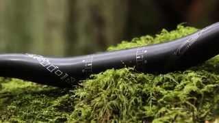 Easton Cycling: EC90 Series Components