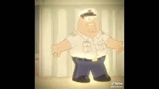 Peter is the goatedit -Family Guy