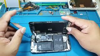 how to remove battery iphone x, iPhone 2022