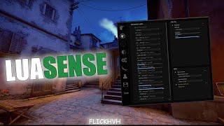 gamesense hvh highlights [skeet.cc] #7 .ft luasense.lua