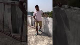 Lens से Page सुलगाना ? | 90s Vs Today