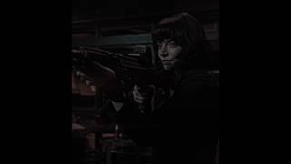 'Levi & drasa' Edit The Gorge - Charlie Puth - Attention (slowed & reverb)