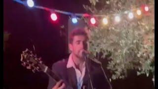 French Wedding Music Band - Live Party