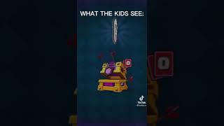  #clashroyale #viral #iphone #like #supercell #og
