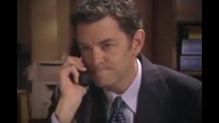 Psych Webisode | "Calling Lassie"