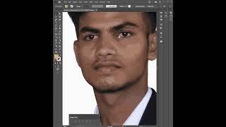 How to image trace in illustrator in easiest way